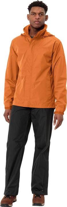 Produktbild Vaude Escape Light (XXL)