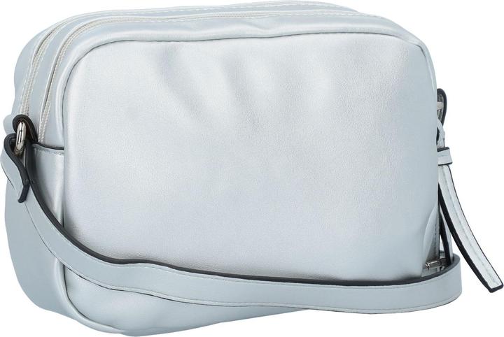 Actual product image Tom Tailor Juana shoulder bag 22 cm