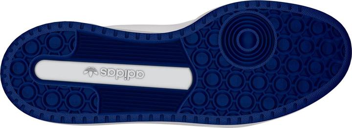 Produktbild adidas Liberty Cup (40)