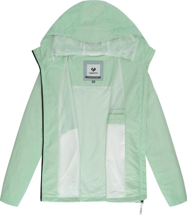 Actual product image Ragwear Lewie (M)