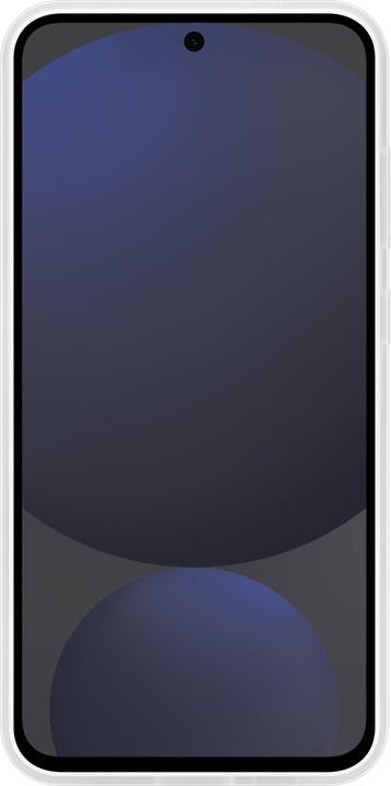 Actual product image Samsung Flipsuit Case (Samsung Galaxy S24 FE)