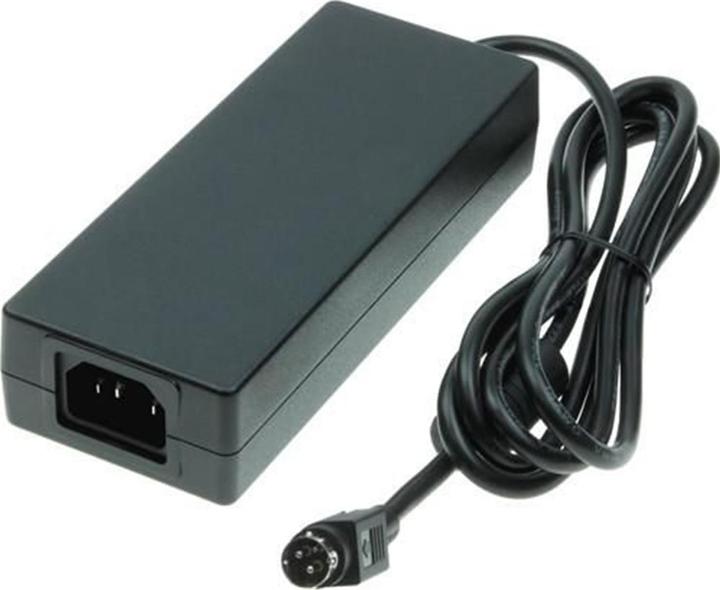 Immagine prodotto Capture Alimentatore UE, PS60A-24