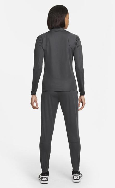 Produktbild Nike Academy 21 Trainingsanzug Damen (44, 45, 46)