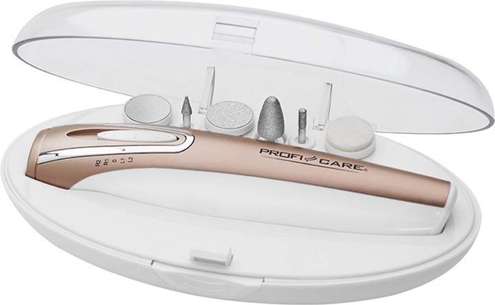Profi-Care PC-MPS 3016