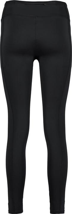Immagine prodotto Gamegear Pantacollant Intera Lunghezza Donna (42)