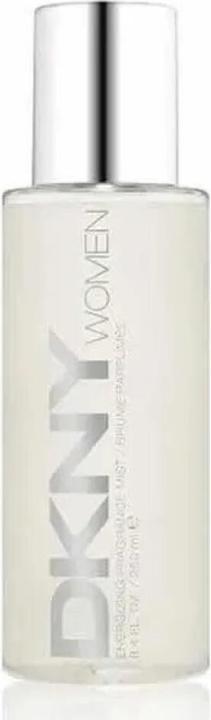 Produktbild DKNY Women Energizing Fragrance Mist (Eau de Parfum, 250 ml)