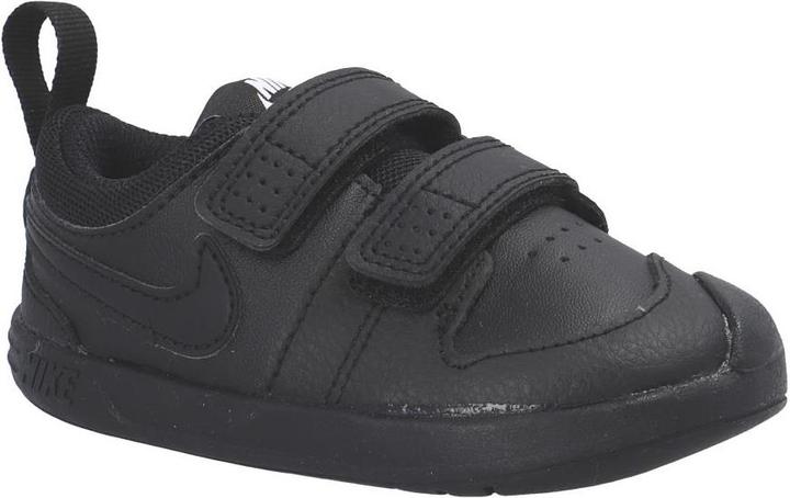 Immagine prodotto Nike Freizeitschuh (21)