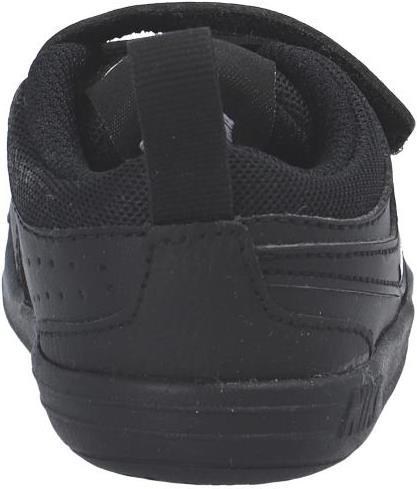 Immagine prodotto Nike Freizeitschuh (21)