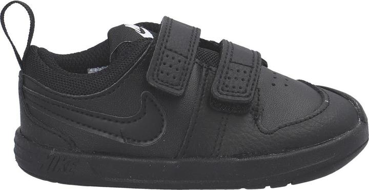 Nike Freizeitschuh (21)
