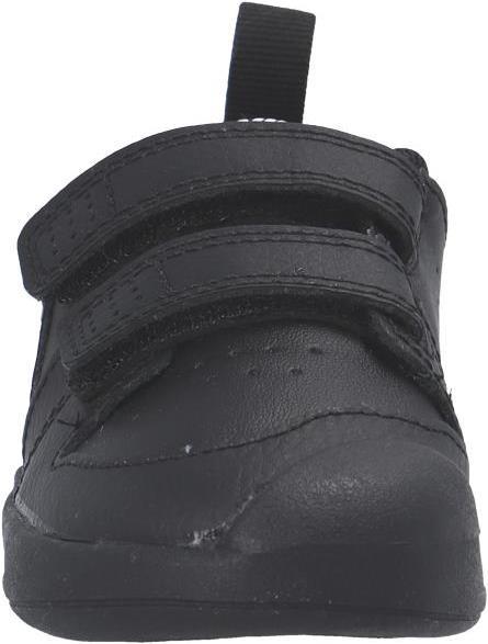 Immagine prodotto Nike Freizeitschuh (21)