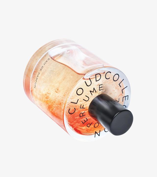 Actual product image Zarkoperfume Cloud Collection No. 1 (Eau de parfum, 100 ml)