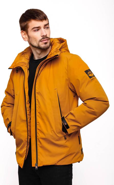Produktbild Stone Harbour Moagaa (XXL)
