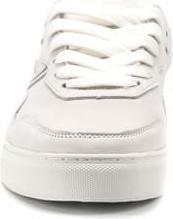 Immagine prodotto Genesis Footwear G-soley Nubuck Fish-45 (45)