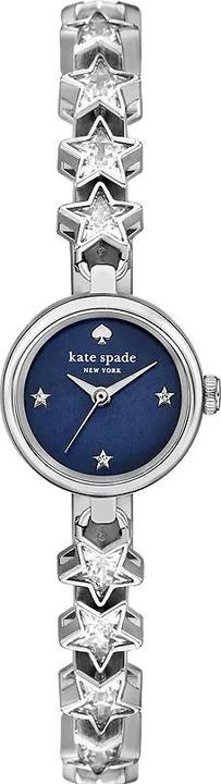 Image du produit Kate Spade Monroe (20 mm)