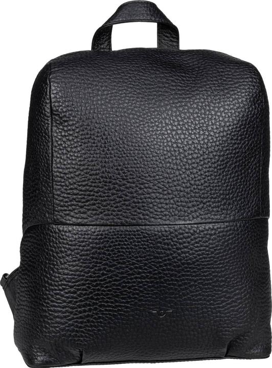 Produktbild Voi Hirsch Karin City Rucksack Leder 33 cm (9 l)