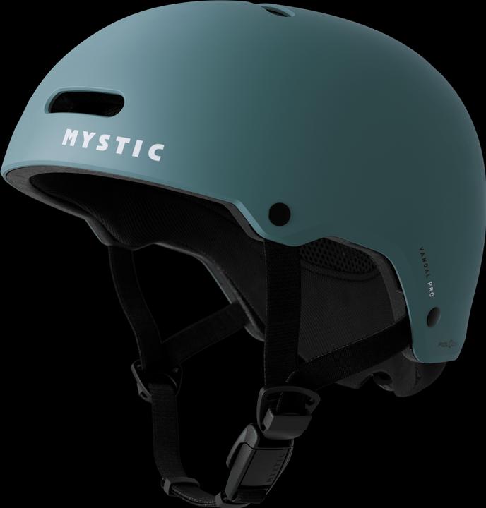 Mystic Vandal Pro Helmet