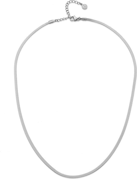 Immagine prodotto Oliver Weber Collection 5024 (Rodio)