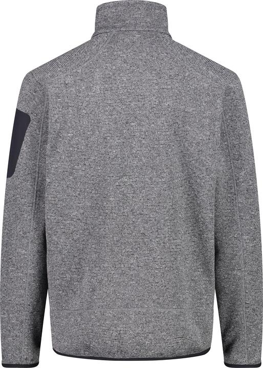 Image du produit CMP Campagnolo Tricot Polaire (4XL)