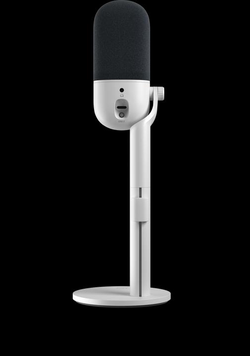 Produktbild Elgato Wave Neo