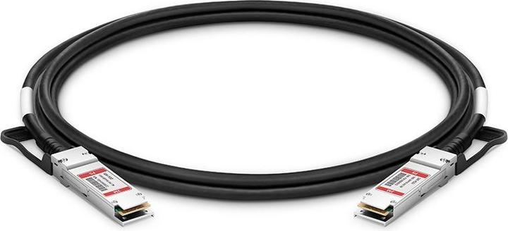 Produktbild Cisco 100GBASE-CR4 PASSIVE COPPER