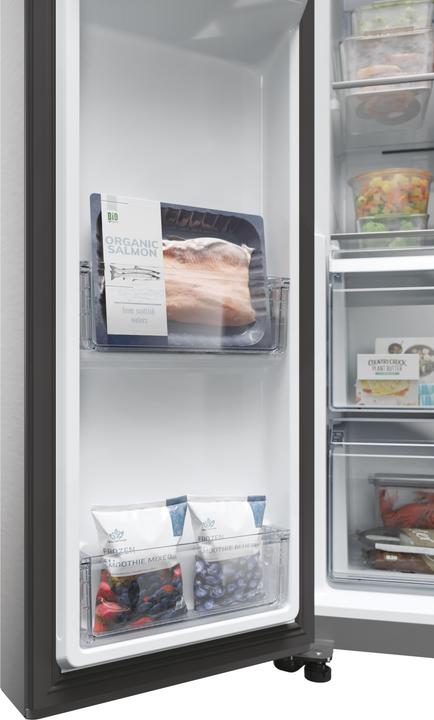 Image du produit Haier HSW59F18EIMM (601 l)