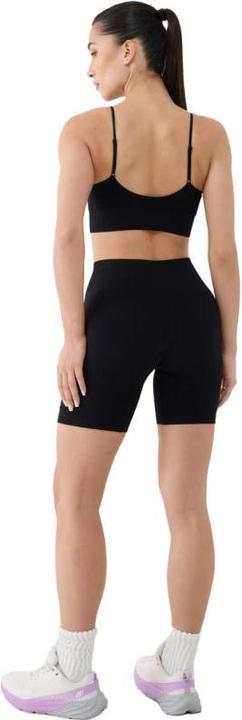 Actual product image 4F Shorts (S)