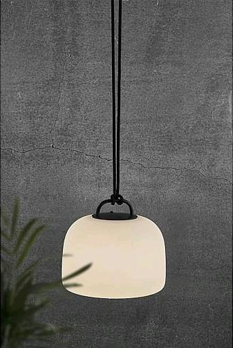 Actual product image Nordlux Kettle (300 lm)