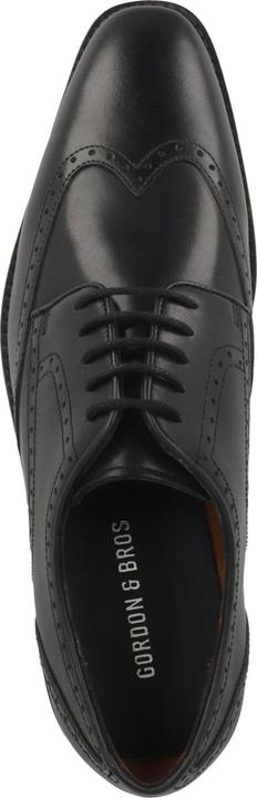 Produktbild Gordon & Bros Businessschuhe - 90215 (41)