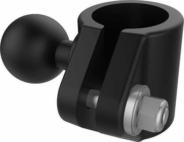 Image du produit RAM Mounts UNPD RAM BASE 1-1/2Inch DIA