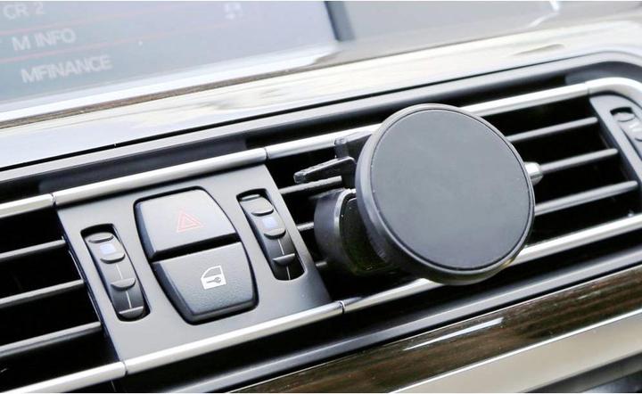 Produktbild IWH 019261 Handy-Kfz-Halterung