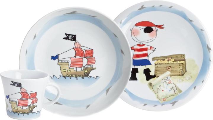 Produktbild Kahla Kinderset
