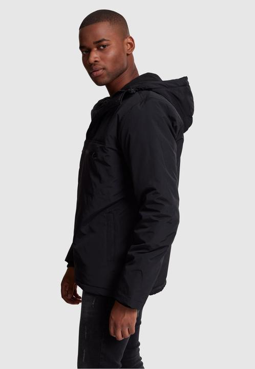 Actual product image Urban Classics Light Jacket (M)