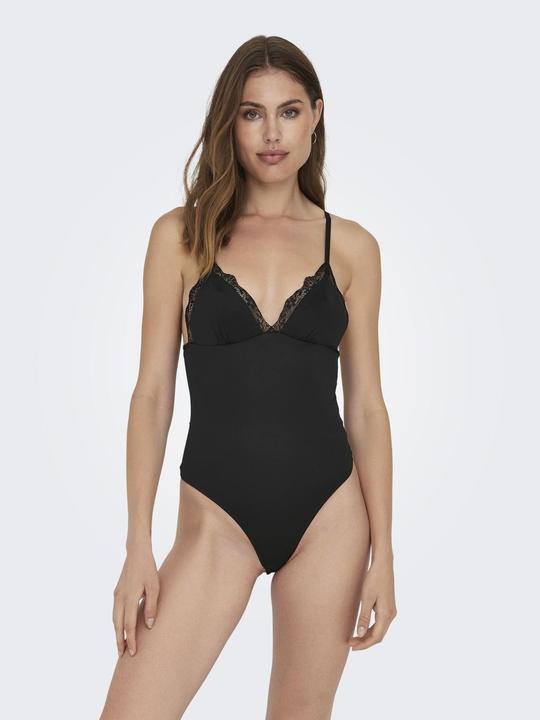 Produktbild Only Träger Body (XS)