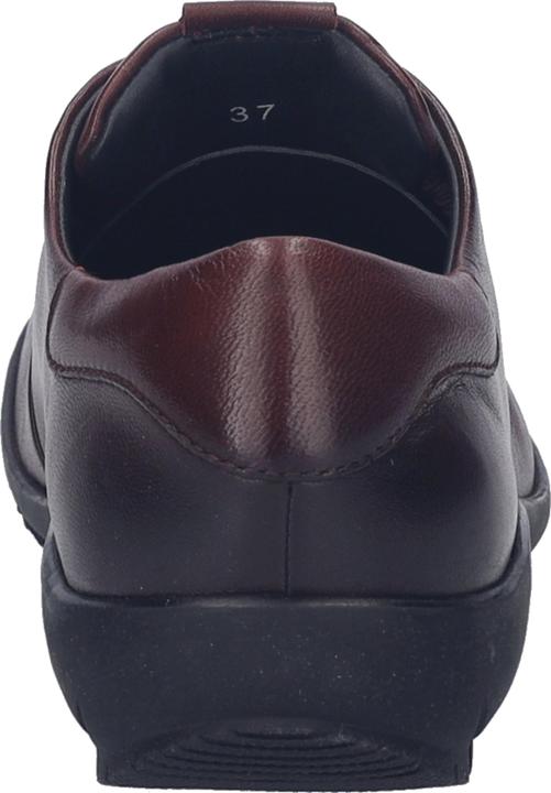 Immagine prodotto Josef Seibel 87301-971 (38)