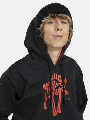 Produktbild Volcom D.I.Fleece (XS)