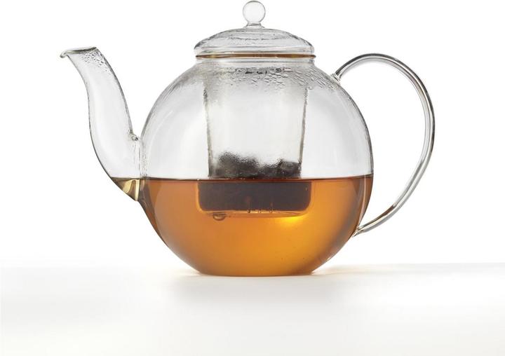 Image du produit Leonardo Armonie (1.20 l)