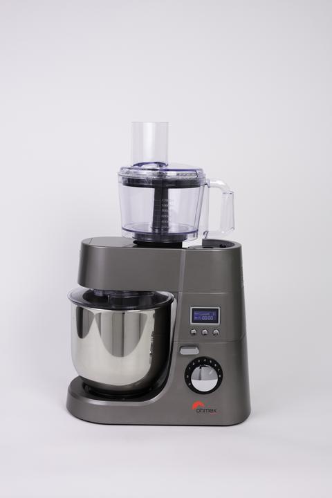 Produktbild Ohmex Multifunktion SMX-1140 (1500 W)