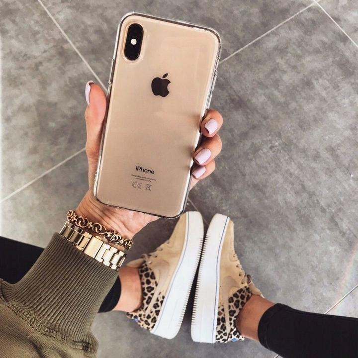 Produktbild Tech-Protect FLEXAIR+ GALAXY A23 5G CLEAR (Samsung Galaxy A23 5G)