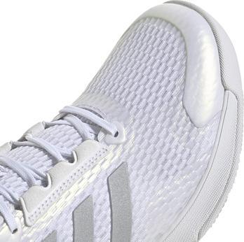 Immagine prodotto adidas Novaflight 2 W (40)