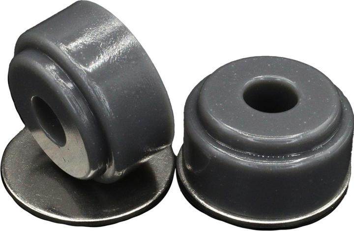 Immagine prodotto Riptide 96A Boccole Krank Chubbyl (2Set)