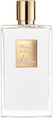 By Kilian Woman In Gold (Eau de Parfum, 100 ml)