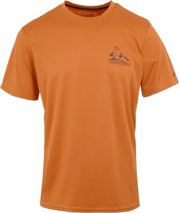 Produktbild Regatta Fingal IX TShirt (L)