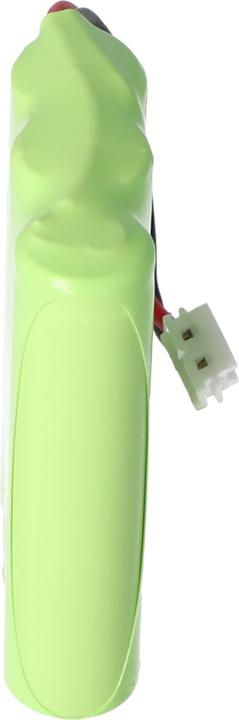 Actual product image AccuCell Akku Motorola MBP30, TFL3X44AAA650-CD77-01B