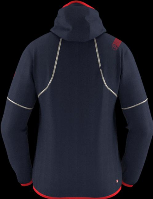 Immagine prodotto La Sportiva Koro Jkt M (L)