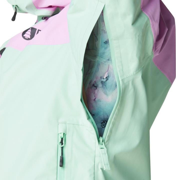 Produktbild Picture Sylva 3l (L)