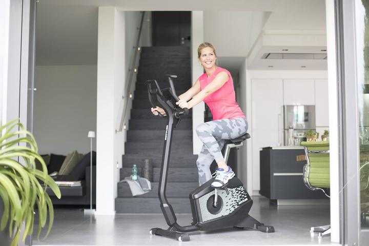 Produktbild Kettler Golf C4