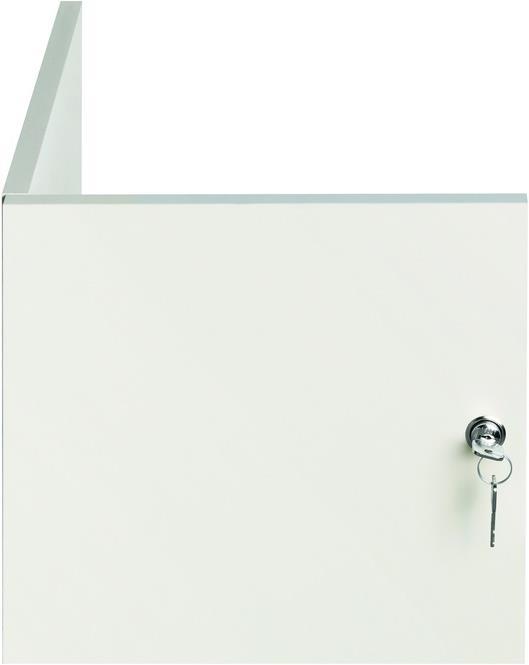 Produktbild pfister Atlantis