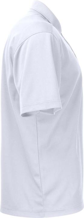 Immagine prodotto Projob Maglietta Polo Uomo (4XL)