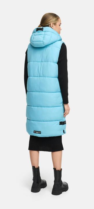 Produktbild Navahoo Schnuffelchen (XL)