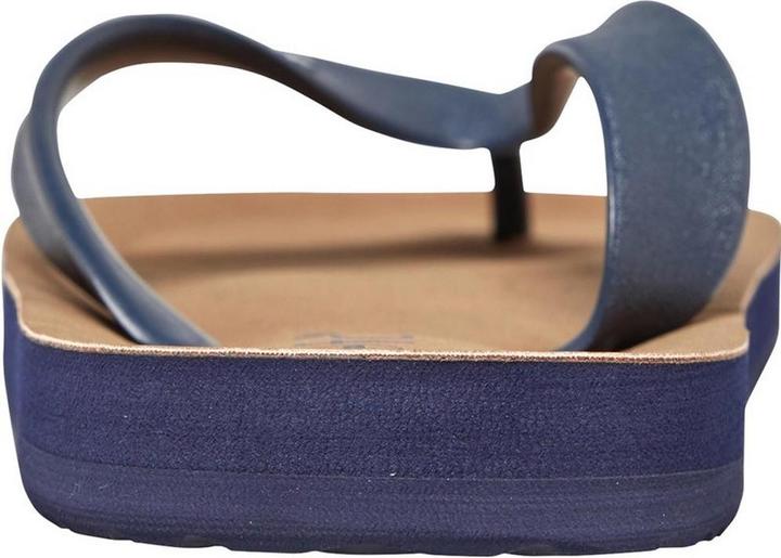 Produktbild Fcuk Flipflops 2 (42)